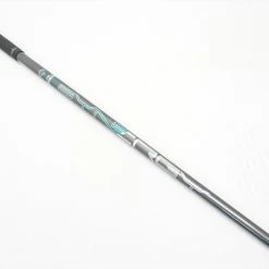 Callaway Big Bertha B21 10.5° Driver Stiff Flex Synergy 0950977 Good -Drivers Sales Store 00950977 6 80608.1638367254