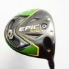 Callaway Epic Flash 9° Driver Stiff Flex Evenflow Riptide 0951162 Good -Drivers Sales Store 00951162 1 72005.1638367647