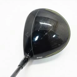 Callaway Epic Flash 9° Driver Stiff Flex Evenflow Riptide 0951162 Good 11 Callaway Epic Flash 9° Driver Stiff Flex Evenflow Riptide 0951162 Good -Drivers Sales Store 00951162 4 25833.1638367648