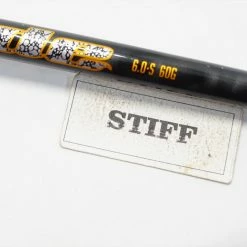 Callaway Epic Flash 9° Driver Stiff Flex Evenflow Riptide 0951162 Good 12 Callaway Epic Flash 9° Driver Stiff Flex Evenflow Riptide 0951162 Good -Drivers Sales Store 00951162 5 50535.1638367649