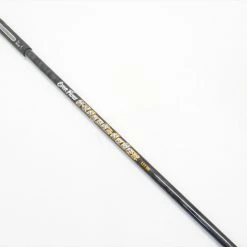 Callaway Epic Flash 9° Driver Stiff Flex Evenflow Riptide 0951162 Good 13 Callaway Epic Flash 9° Driver Stiff Flex Evenflow Riptide 0951162 Good -Drivers Sales Store 00951162 6 72639.1638367649