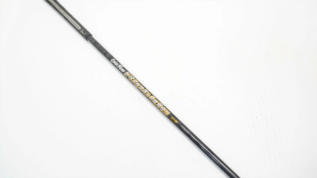 Callaway Epic Flash 9° Driver Stiff Flex Evenflow Riptide 0951162 Good 8 Callaway Epic Flash 9° Driver Stiff Flex Evenflow Riptide 0951162 Good - Image 6