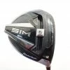 Taylormade Sim 8° Driver Stiff Flex Rocketfuel 50 0951378 Good -Drivers Sales Store 00951378 1 47508.1638367178