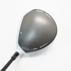 Taylormade Sim 8° Driver Stiff Flex Rocketfuel 50 0951378 Good -Drivers Sales Store 00951378 4 20384.1638367179