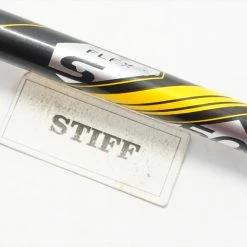 Taylormade Sim 8° Driver Stiff Flex Rocketfuel 50 0951378 Good -Drivers Sales Store 00951378 5 32938.1638367180