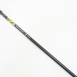 Taylormade Sim 8° Driver Stiff Flex Rocketfuel 50 0951378 Good -Drivers Sales Store 00951378 6 84488.1638367180