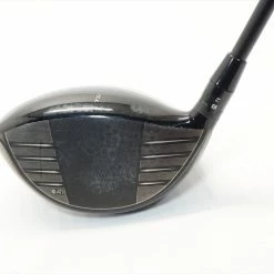 Titleist Tsi2 10° Driver Senior Flex Helium 0951394 Good 10 Titleist Tsi2 10° Driver Senior Flex Helium 0951394 Good -Drivers Sales Store 00951394 3 73342.1658931527
