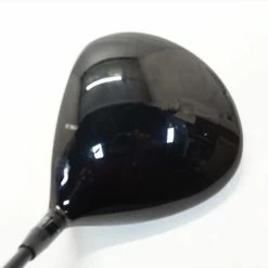 Titleist Tsi2 10° Driver Senior Flex Helium 0951394 Good 11 Titleist Tsi2 10° Driver Senior Flex Helium 0951394 Good -Drivers Sales Store 00951394 4 54632.1658931527