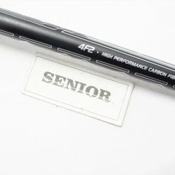 Titleist Tsi2 10° Driver Senior Flex Helium 0951394 Good 12 Titleist Tsi2 10° Driver Senior Flex Helium 0951394 Good -Drivers Sales Store 00951394 5 84042.1658931528