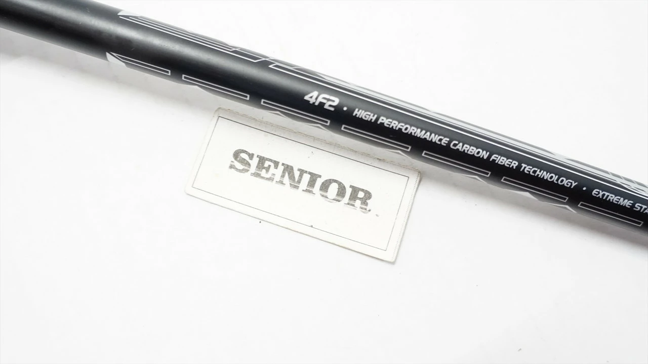 Titleist Tsi2 10° Driver Senior Flex Helium 0951394 Good 7 Titleist Tsi2 10° Driver Senior Flex Helium 0951394 Good - Image 5