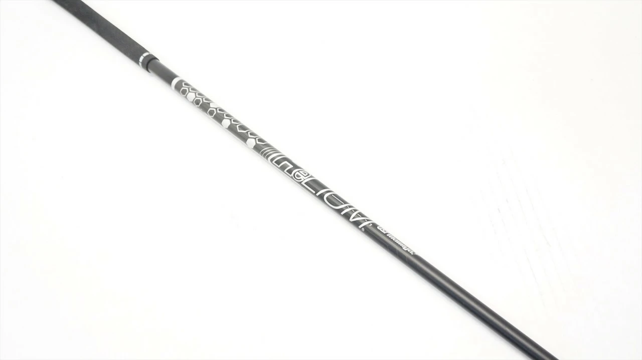 Titleist Tsi2 10° Driver Senior Flex Helium 0951394 Good 8 Titleist Tsi2 10° Driver Senior Flex Helium 0951394 Good - Image 6