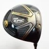 Callaway Epic Star 10.5° Driver Regular Flex S25 0952330 Good -Drivers Sales Store 00952330 1 68994.1638816581