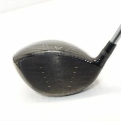 Callaway Epic Star 10.5° Driver Regular Flex S25 0952330 Good -Drivers Sales Store 00952330 3 38106.1638816582
