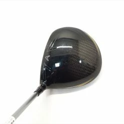 Callaway Epic Star 10.5° Driver Regular Flex S25 0952330 Good -Drivers Sales Store 00952330 4 01943.1638816582