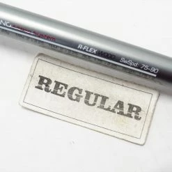 Callaway Epic Star 10.5° Driver Regular Flex S25 0952330 Good -Drivers Sales Store 00952330 5 78241.1638816583