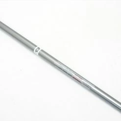 Callaway Epic Star 10.5° Driver Regular Flex S25 0952330 Good -Drivers Sales Store 00952330 6 19796.1638816583