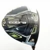 Cobra Rad Speed Xd 10.5° Driver Regular Evenflow Riptide Cb 0952669 Excellent 2 Cobra Rad Speed Xd 10.5° Driver Regular Evenflow Riptide Cb 0952669 Excellent -Drivers Sales Store 00952669 1 44463.1639584598