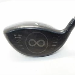 Cobra Rad Speed Xd 10.5° Driver Regular Evenflow Riptide Cb 0952669 Excellent 10 Cobra Rad Speed Xd 10.5° Driver Regular Evenflow Riptide Cb 0952669 Excellent -Drivers Sales Store 00952669 3 06648.1639584599