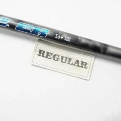 Cobra Rad Speed Xd 10.5° Driver Regular Evenflow Riptide Cb 0952669 Excellent 12 Cobra Rad Speed Xd 10.5° Driver Regular Evenflow Riptide Cb 0952669 Excellent -Drivers Sales Store 00952669 5 04468.1639584600