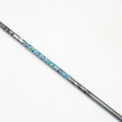 Cobra Rad Speed Xd 10.5° Driver Regular Evenflow Riptide Cb 0952669 Excellent 13 Cobra Rad Speed Xd 10.5° Driver Regular Evenflow Riptide Cb 0952669 Excellent -Drivers Sales Store 00952669 6 10835.1639584600