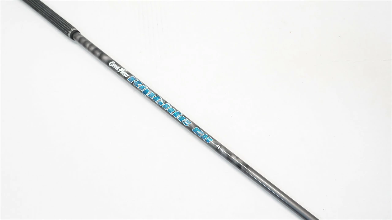 Cobra Rad Speed Xd 10.5° Driver Regular Evenflow Riptide Cb 0952669 Excellent 8 Cobra Rad Speed Xd 10.5° Driver Regular Evenflow Riptide Cb 0952669 Excellent - Image 6