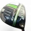 Callaway Epic Max Ls 9° Driver Stiff Flex Speeder 565 0952937 Good 1 Callaway Epic Max Ls 9° Driver Stiff Flex Speeder 565 0952937 Good -Drivers Sales Store 00952937 1 93159.1639584619