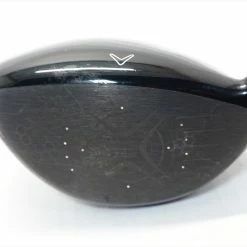 Callaway Epic Max Ls 9° Driver Stiff Flex Speeder 565 0952937 Good 10 Callaway Epic Max Ls 9° Driver Stiff Flex Speeder 565 0952937 Good -Drivers Sales Store 00952937 3 72655.1639584620