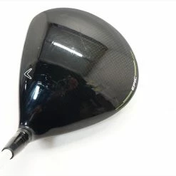 Callaway Epic Max Ls 9° Driver Stiff Flex Speeder 565 0952937 Good 11 Callaway Epic Max Ls 9° Driver Stiff Flex Speeder 565 0952937 Good -Drivers Sales Store 00952937 4 72500.1639584620