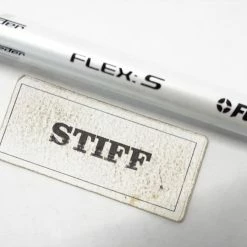 Callaway Epic Max Ls 9° Driver Stiff Flex Speeder 565 0952937 Good 12 Callaway Epic Max Ls 9° Driver Stiff Flex Speeder 565 0952937 Good -Drivers Sales Store 00952937 5 11588.1639584621