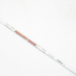 Callaway Epic Max Ls 9° Driver Stiff Flex Speeder 565 0952937 Good 13 Callaway Epic Max Ls 9° Driver Stiff Flex Speeder 565 0952937 Good -Drivers Sales Store 00952937 6 59679.1639584621