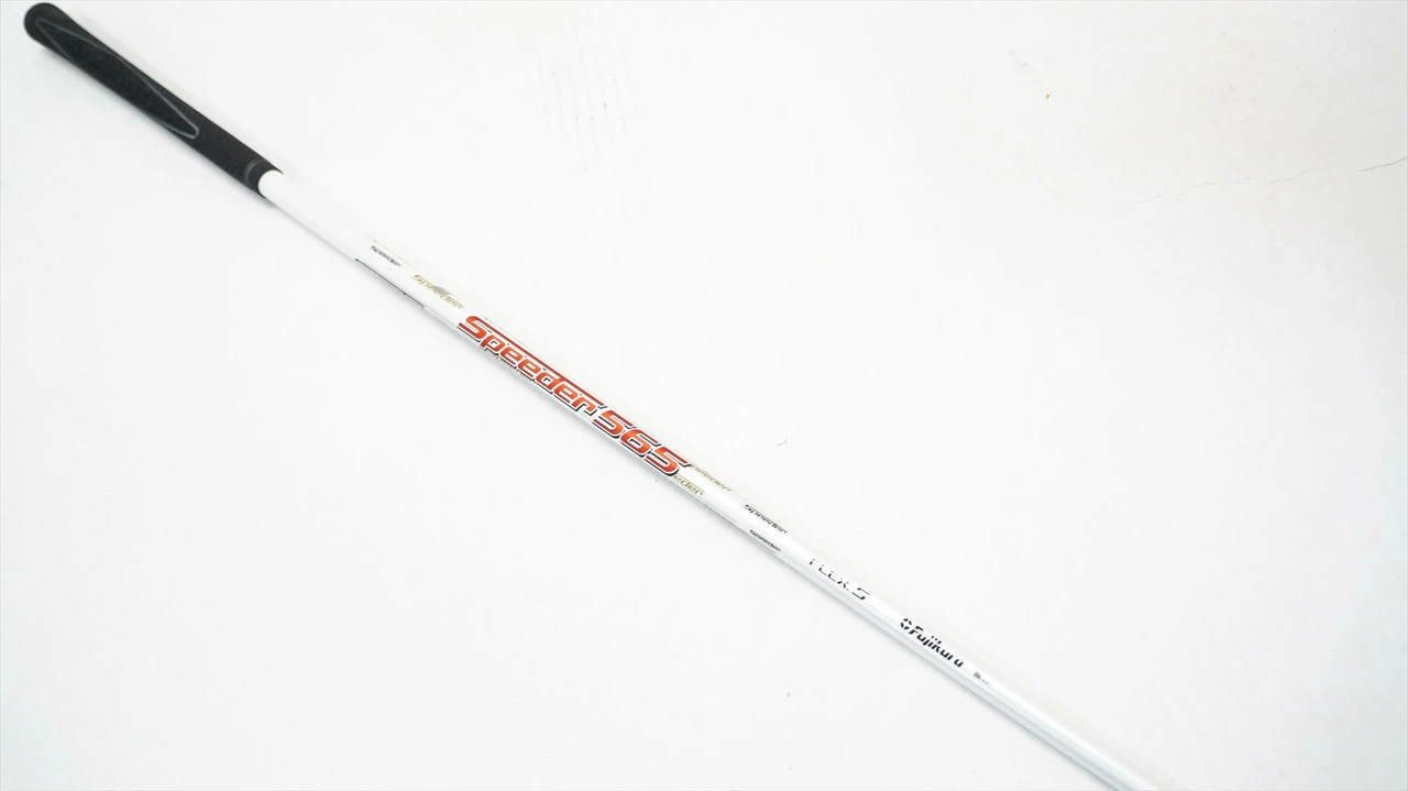 Callaway Epic Max Ls 9° Driver Stiff Flex Speeder 565 0952937 Good 8 Callaway Epic Max Ls 9° Driver Stiff Flex Speeder 565 0952937 Good - Image 6