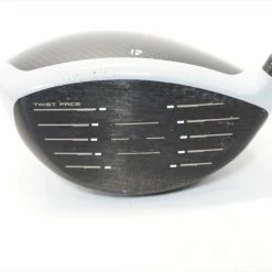 Taylormade Sim2 9° Driver Stiff Flex Pure 0953025 Good 10 Taylormade Sim2 9° Driver Stiff Flex Pure 0953025 Good -Drivers Sales Store 00953025 3 91495.1658931531