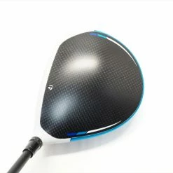 Taylormade Sim2 9° Driver Stiff Flex Pure 0953025 Good 11 Taylormade Sim2 9° Driver Stiff Flex Pure 0953025 Good -Drivers Sales Store 00953025 4 96294.1658931531