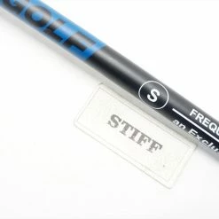 Taylormade Sim2 9° Driver Stiff Flex Pure 0953025 Good 12 Taylormade Sim2 9° Driver Stiff Flex Pure 0953025 Good -Drivers Sales Store 00953025 5 75794.1658931531