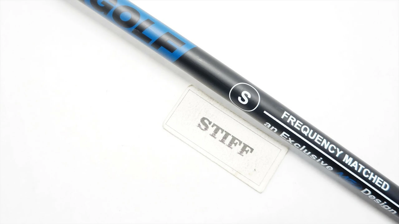 Taylormade Sim2 9° Driver Stiff Flex Pure 0953025 Good 7 Taylormade Sim2 9° Driver Stiff Flex Pure 0953025 Good - Image 5