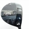 Pxg 0811 X Prototype 9° Driver Senior Flex Atmos 0953505 Excellent