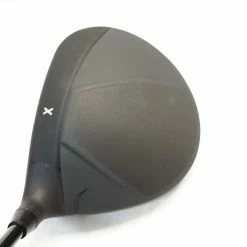 Pxg 0811 X Prototype 9° Driver Senior Flex Atmos 0953505 Excellent -Drivers Sales Store 00953505 4 88926.1639584294