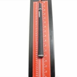 Pxg 0811 X Prototype 9° Driver Senior Flex Atmos 0953505 Excellent -Drivers Sales Store 00953505 6 29151.1639584295