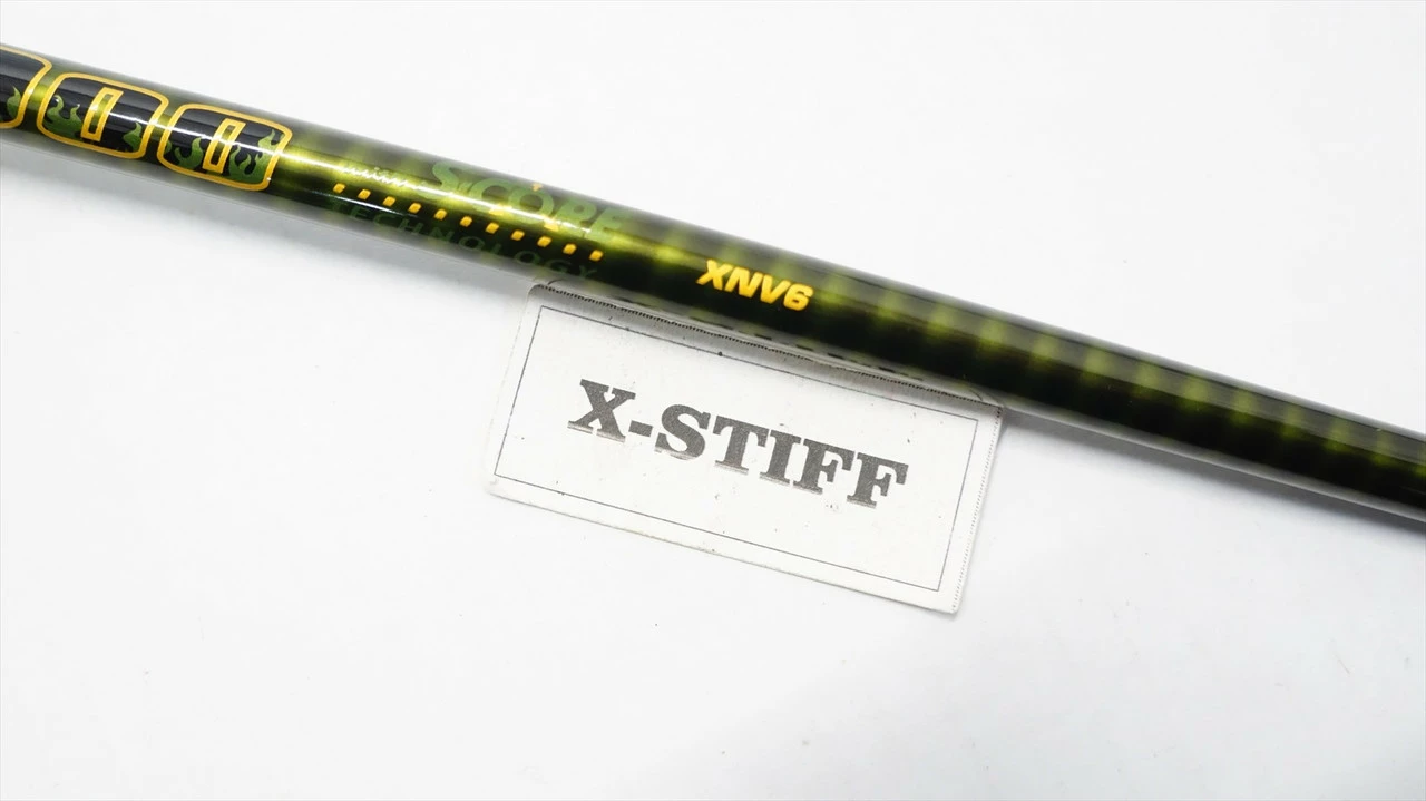 Callaway Epic Flash 12° Driver Extra Stiff Flex Aldila Voodoo 0953651 Good 7 Callaway Epic Flash 12° Driver Extra Stiff Flex Aldila Voodoo 0953651 Good - Image 5