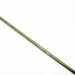 Callaway Epic Flash 12° Driver Extra Stiff Flex Aldila Voodoo 0953651 Good 13 Callaway Epic Flash 12° Driver Extra Stiff Flex Aldila Voodoo 0953651 Good -Drivers Sales Store 00953651 6 78459.1639584186