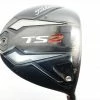 Titleist Ts2 10.5° Driver Regular Flex Tensei 0953669 Good -Drivers Sales Store 00953669 1 14502.1639584357