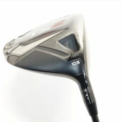 Drivers Sales Store -Drivers Sales Store 00953669 2 22021.1639584358