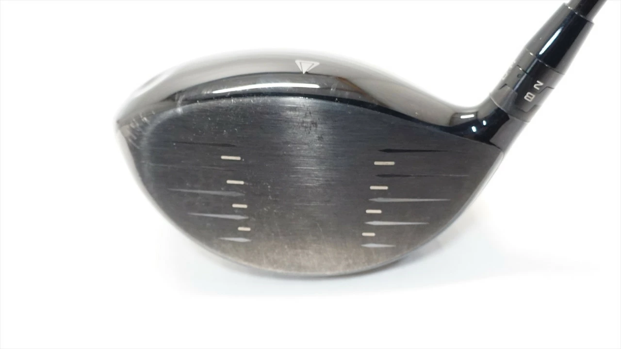 Titleist Ts2 10.5° Driver Regular Flex Tensei 0953669 Good 5 Titleist Ts2 10.5° Driver Regular Flex Tensei 0953669 Good - Image 3