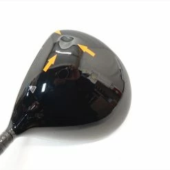 Titleist Ts2 10.5° Driver Regular Flex Tensei 0953669 Good 11 Titleist Ts2 10.5° Driver Regular Flex Tensei 0953669 Good -Drivers Sales Store 00953669 4 70217.1639584359