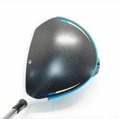 Taylormade Sim2 Max D 12° Driver Regular Flex Helium 0953723 Good 11 Taylormade Sim2 Max D 12° Driver Regular Flex Helium 0953723 Good -Drivers Sales Store 00953723 4 45916.1658931535