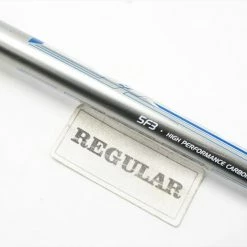 Taylormade Sim2 Max D 12° Driver Regular Flex Helium 0953723 Good 12 Taylormade Sim2 Max D 12° Driver Regular Flex Helium 0953723 Good -Drivers Sales Store 00953723 5 11184.1658931535