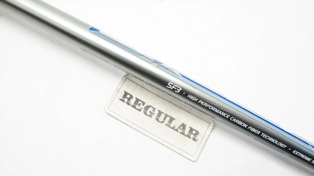 Taylormade Sim2 Max D 12° Driver Regular Flex Helium 0953723 Good 7 Taylormade Sim2 Max D 12° Driver Regular Flex Helium 0953723 Good - Image 5