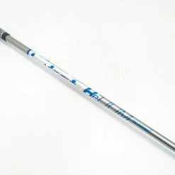 Taylormade Sim2 Max D 12° Driver Regular Flex Helium 0953723 Good 13 Taylormade Sim2 Max D 12° Driver Regular Flex Helium 0953723 Good -Drivers Sales Store 00953723 6 68445.1658931535