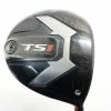 Titleist Ts1 9.5° Driver Senior Flex Speeder 0954790 Good -Drivers Sales Store 00954790 1 91918.1639584233