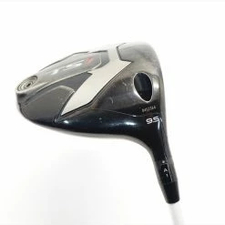 Drivers Sales Store -Drivers Sales Store 00954790 2 18234.1639584233